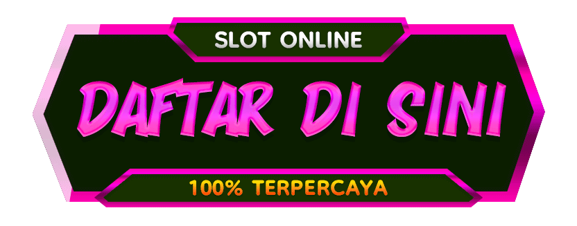 GOPAY178