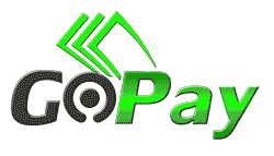 GOPAY178