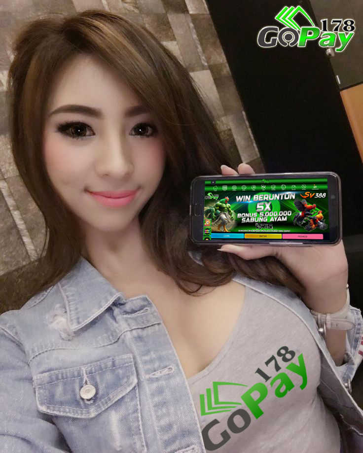 GOPAY178