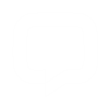LIVECHAT GOPAY178